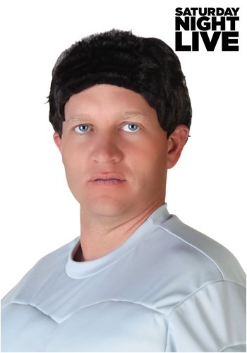 SNL Hans and Franz Wig