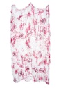Jute Cargo Net-Bloody