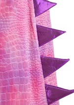Tilly the T-Rex Girls Dinosaur Costume