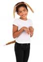 Puppy Dog Ears and Tail1