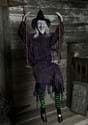 Swinging Witch Decoration_Update