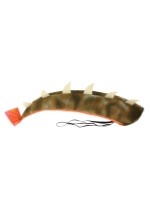 Dragon Tail2
