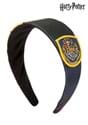 Hogwarts Headband UPD