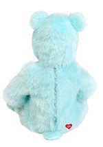 Care Bears Bedtime Bear Costume for Infants