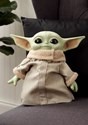 11-Inch Star Wars: The Mandalorian The Child Plush