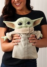 11-Inch Star Wars: The Mandalorian The Child Plush