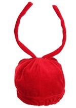 Kids Ant Plush Hat Alt 2