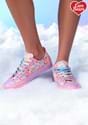 Care Bears Care a Lot Shoes