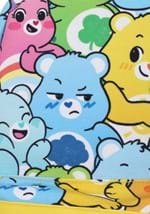 All Over Print Care Bears Backpack Alt 3