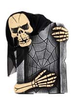 21 Inch Animated Skeleton Tombstone Alt 5
