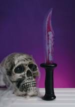 Bloody Blade Alt 1
