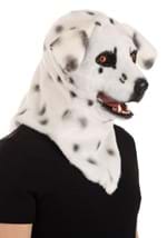 Dalmatian Mouth Mover Alt 1
