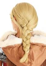 Adult Astrid Wig Alt 1
