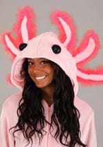 Adult Axolotl Costume Alt 2