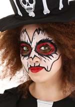 Voodoo Makeup Kit Alt 2