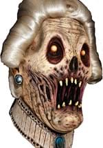 The Duchess Zombie Mask Alt 1