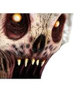 The Duchess Zombie Mask Alt 4