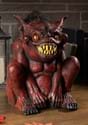 Little Monsters Little Devil Halloween Decoration