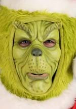 Grinch Mask Alt 2