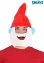 Adult Papa Smurf Hat