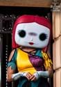 Sally Funko Half Mask