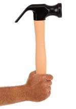 Faux Carpenter's Hammer Alt 1