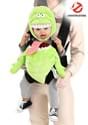 Slimer Baby Carrier Cover