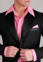 Adult Prom Danny Grease Costume Alt 5