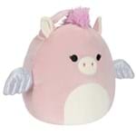 Squishmallow Paloma the Pegasus Treat Pail