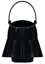 Star Wars Darth Vader Plastic Treat Pail Alt 2